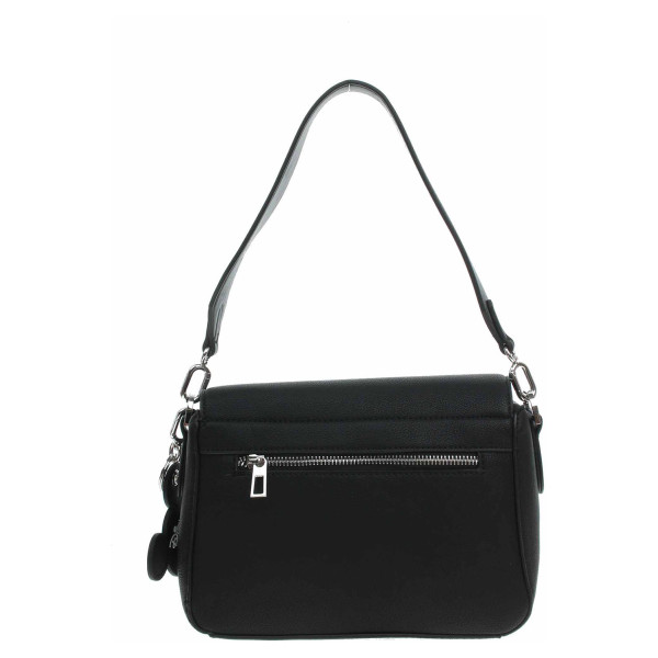 detail Desigual dámská kabelka Mickey Mouse 24WAXP71 black