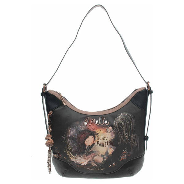 detail Anekke dámská kabelka 39702-175