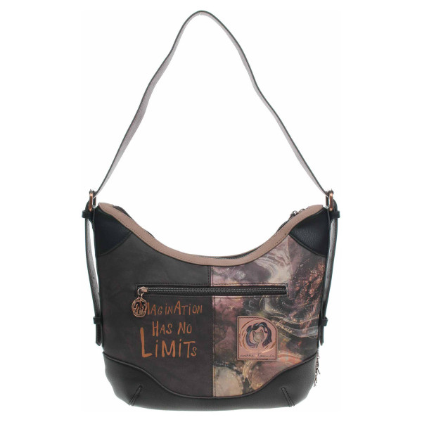 detail Anekke dámská kabelka 39702-175