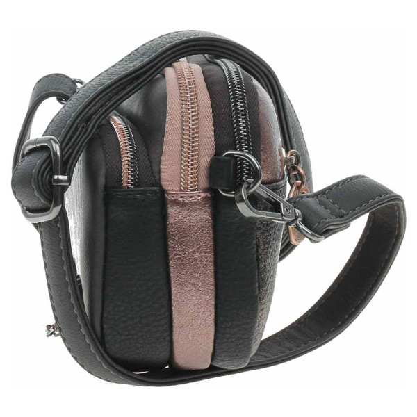 detail Anekke dámská kabelka 39703-445