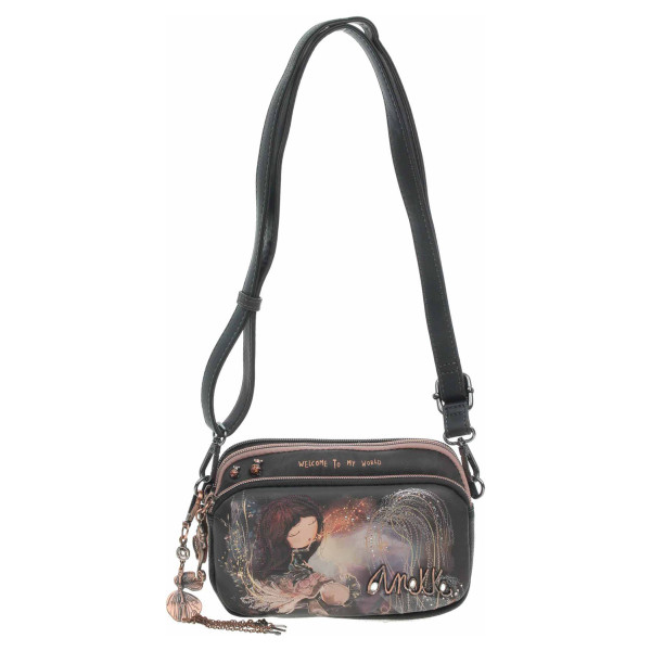 detail Anekke dámská kabelka 39703-445