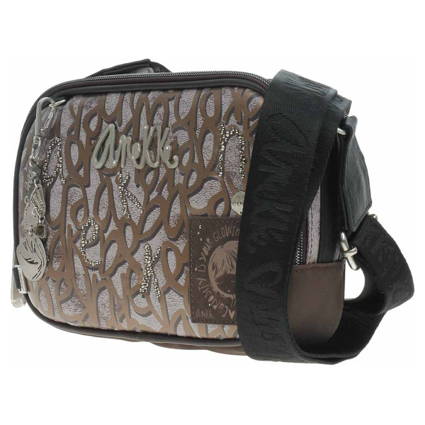 detail Anekke dámská kabelka 39883-183