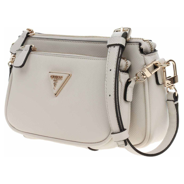 detail Guess dámská kabelka HWZG7879710-BON