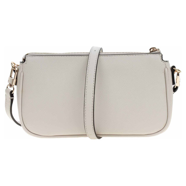 detail Guess dámská kabelka HWZG7879710-BON