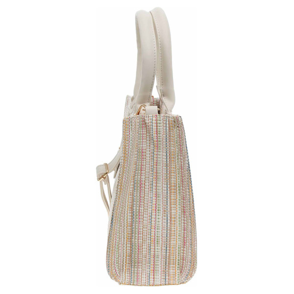 detail Remonte dámská kabelka Q0762-90 multi