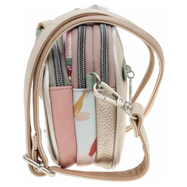 detail Anekke dámská kabelka 40603-445