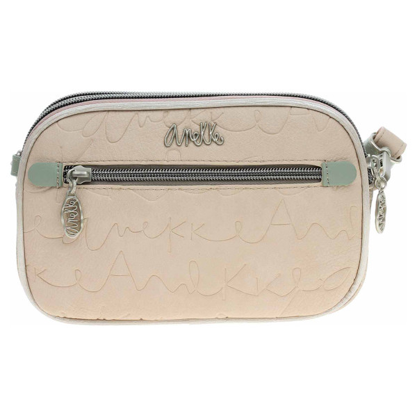 detail Anekke dámská kabelka 40603-445