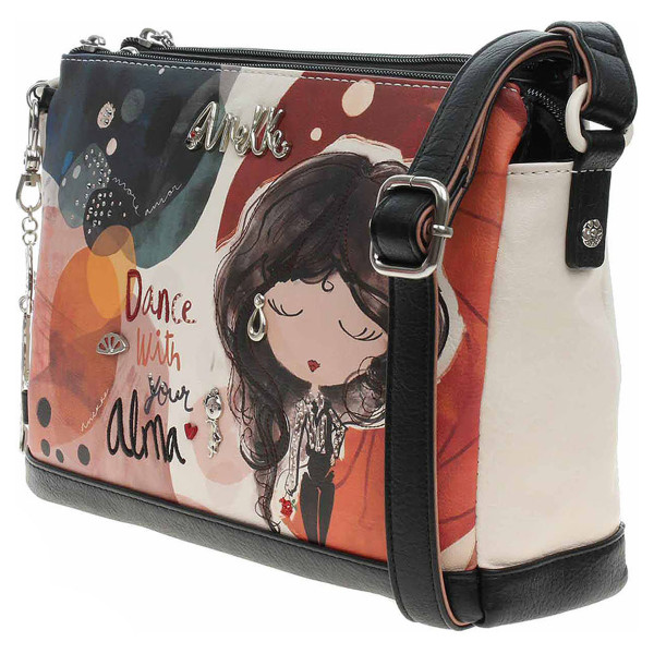 detail Anekke dámská kabelka 40703-184