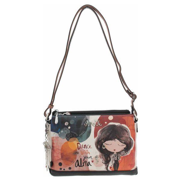 detail Anekke dámská kabelka 40703-184