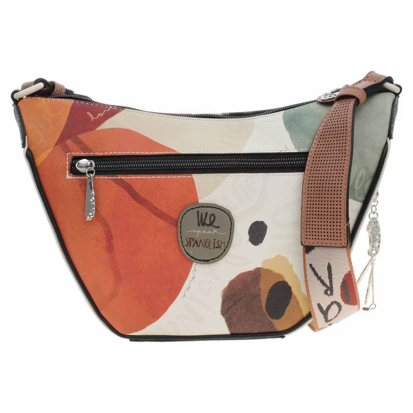 detail Anekke dámská kabelka 40703-492