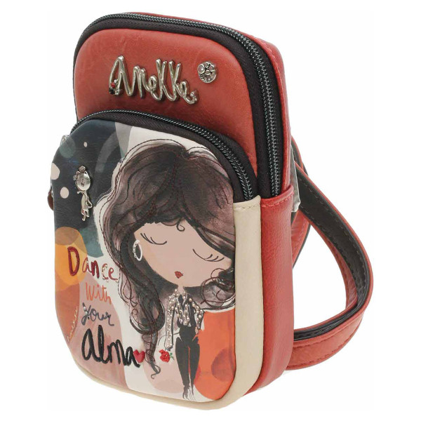 detail Anekke dámská kabelka 40703-907