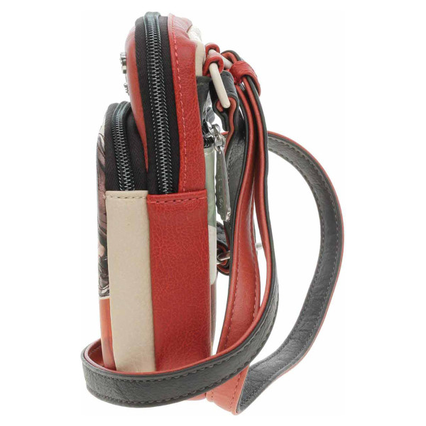 detail Anekke dámská kabelka 40703-907