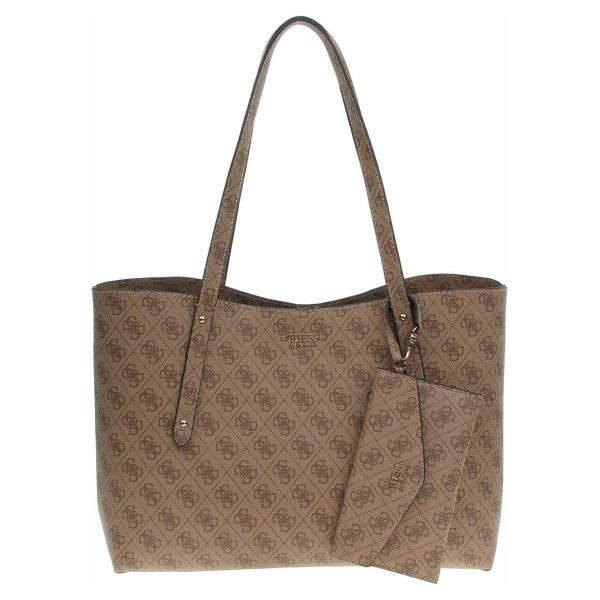 detail Guess dámská kabelka HWLG9648230-LTL