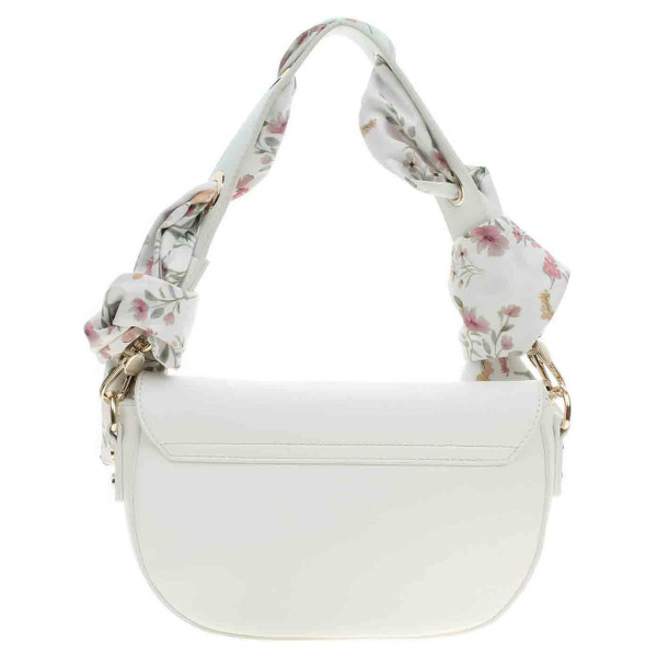 detail Tamaris dámská kabelka Fabia 33501,300 white