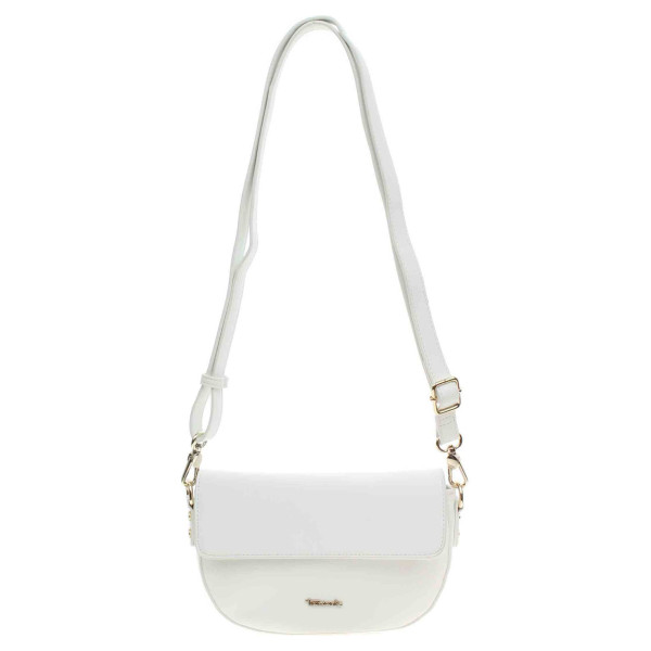 detail Tamaris dámská kabelka Fabia 33501,300 white