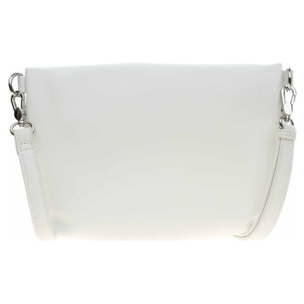 detail Tamaris dámská kabelka Nele 32805,300 white