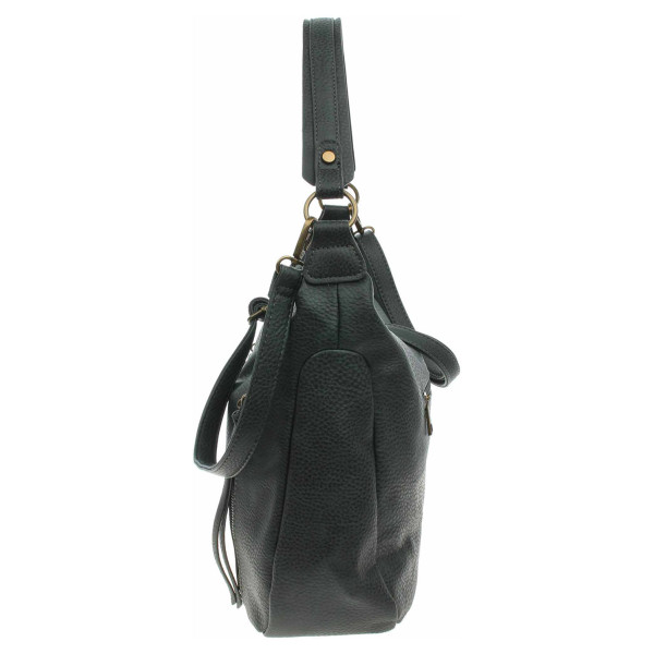 detail Rieker dámská kabelka H1016-54 grun