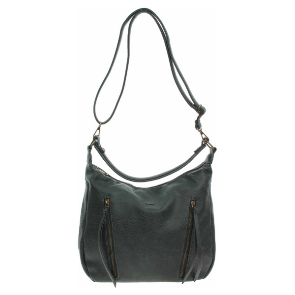 detail Rieker dámská kabelka H1016-54 grun