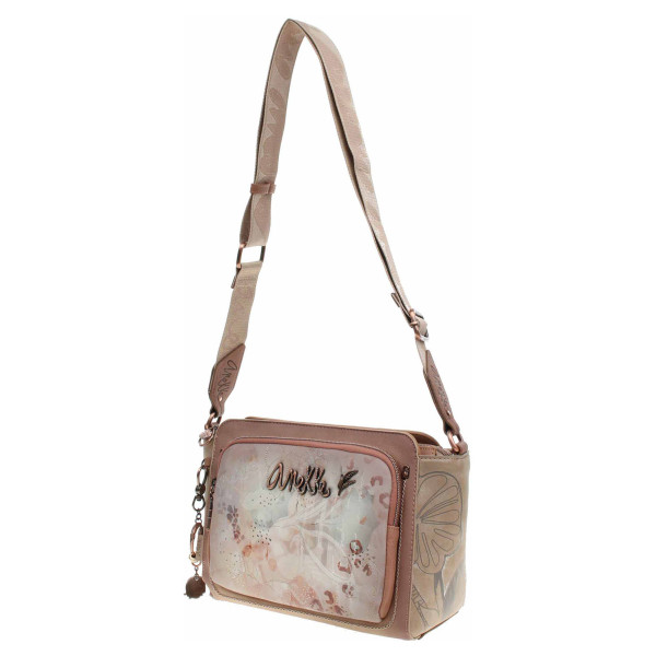 detail Anekke dámská kabelka 40813-070