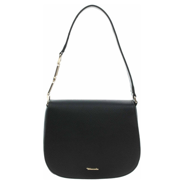 detail Tamaris dámská kabelka Ghalia 34042,100 black