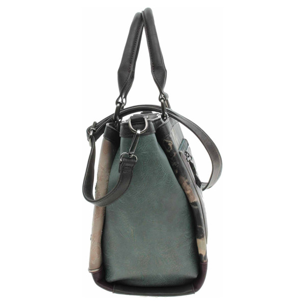 detail Anekke dámská kabelka 41701-114