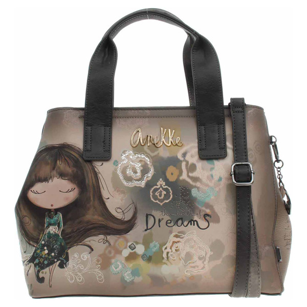 detail Anekke dámská kabelka 41701-343