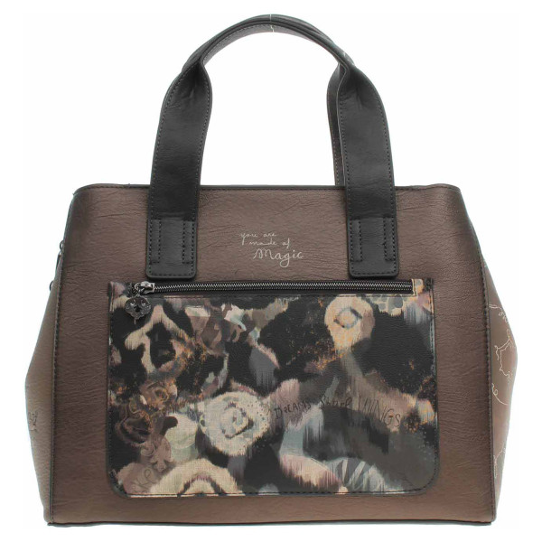 detail Anekke dámská kabelka 41701-343