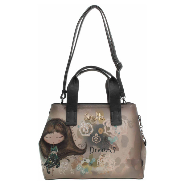 detail Anekke dámská kabelka 41701-343