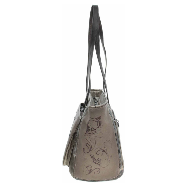 detail Anekke dámská kabelka 41702-367