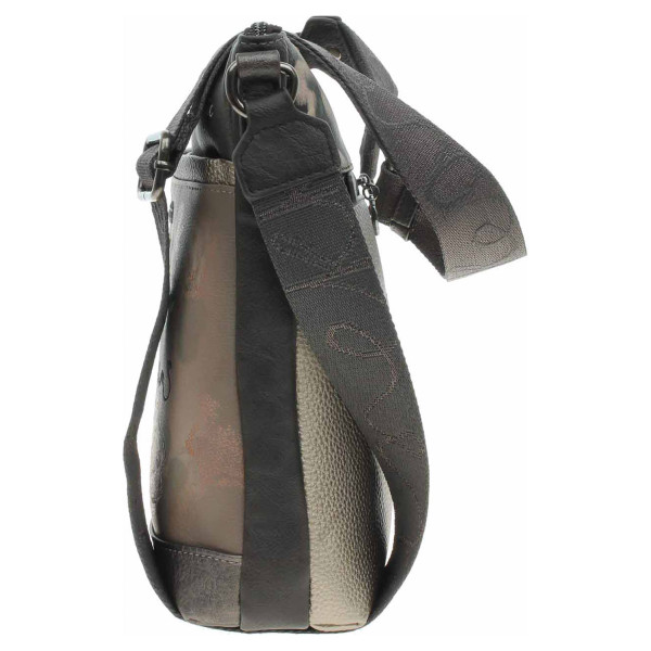 detail Anekke dámská crossbody kabelka 41703-069