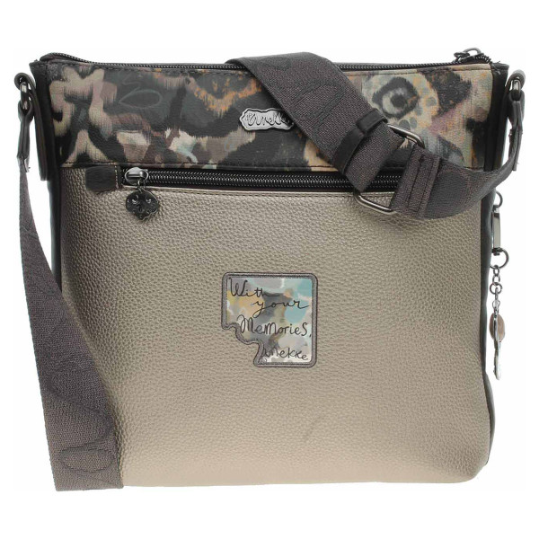 detail Anekke dámská crossbody kabelka 41703-069