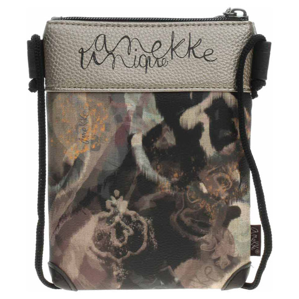 detail Anekke dámská crossbody kabelka 41703-904