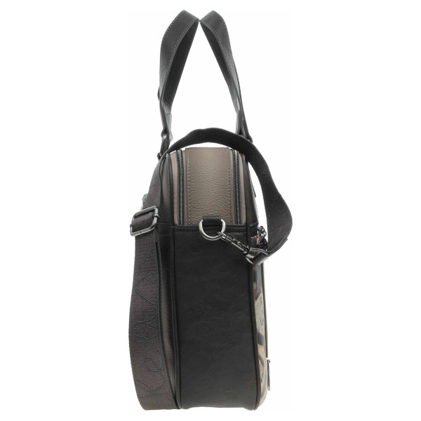 detail Anekke dámská taška na dokumenty 41706-113