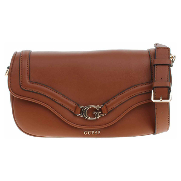 detail Guess dámská kabelka HWBG7993200-COG