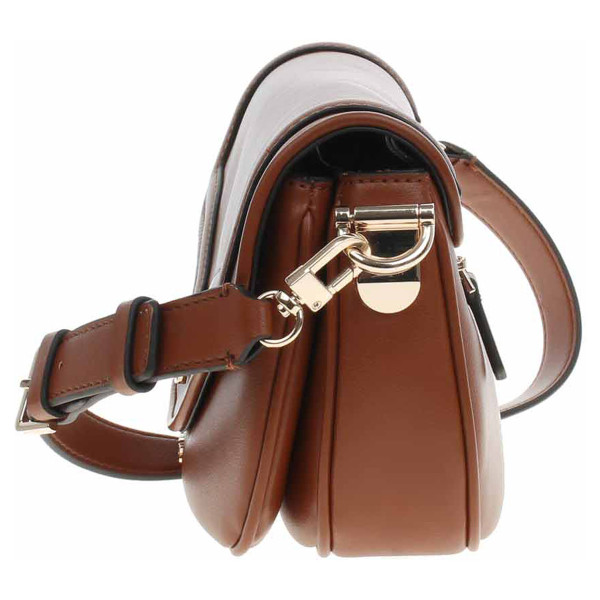 detail Guess dámská kabelka HWBG7993200-COG