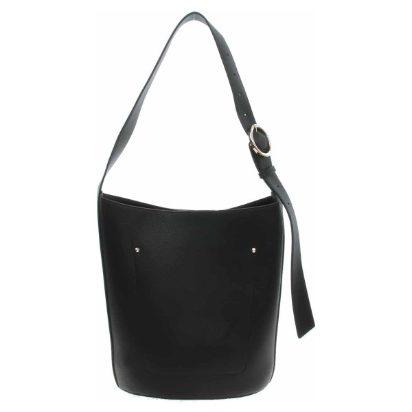 detail Guess dámská kabelka HWBG6974040-BLA