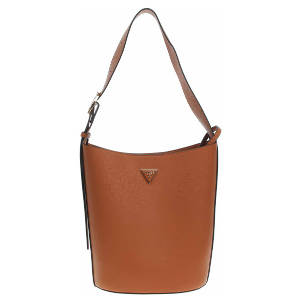 detail Guess dámská kabelka HWBG6974040-COG