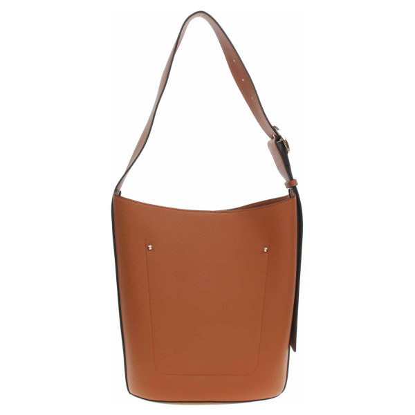 detail Guess dámská kabelka HWBG6974040-COG