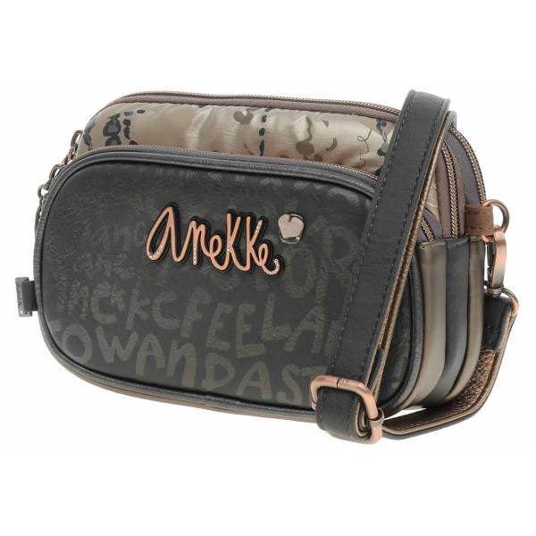 detail Anekke dámská crossbody 41783-445