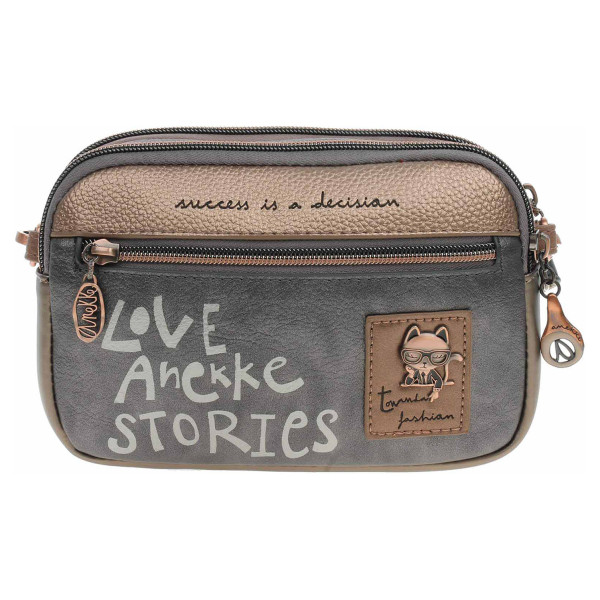detail Anekke dámská crossbody 41783-445