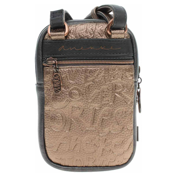 detail Anekke dámská crossbody 41783-907