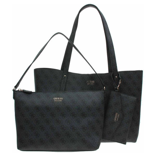 detail Guess dámská kabelka HWLG9648230-CLO