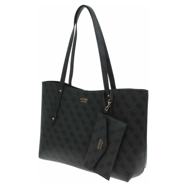 detail Guess dámská kabelka HWLG9648230-CLO