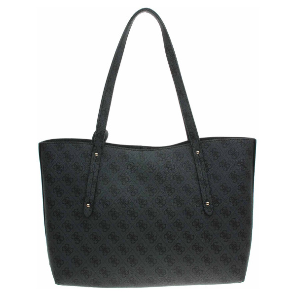 detail Guess dámská kabelka HWLG9648230-CLO