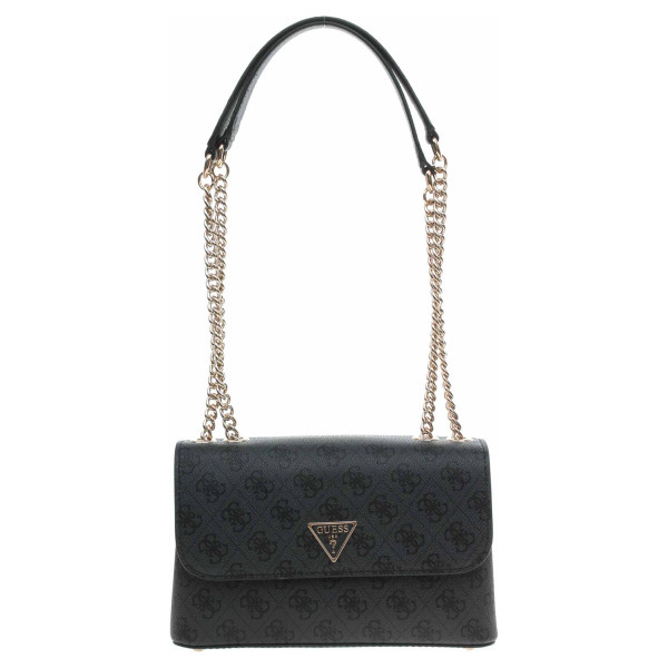 detail Guess dámská kabelka HWESG951020-CLO
