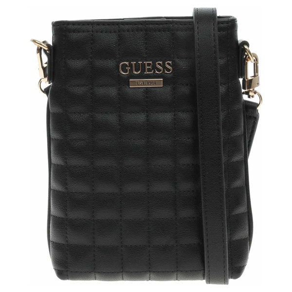 detail Duess dámská crossbody-pouzdro na mobil TWQG8424015