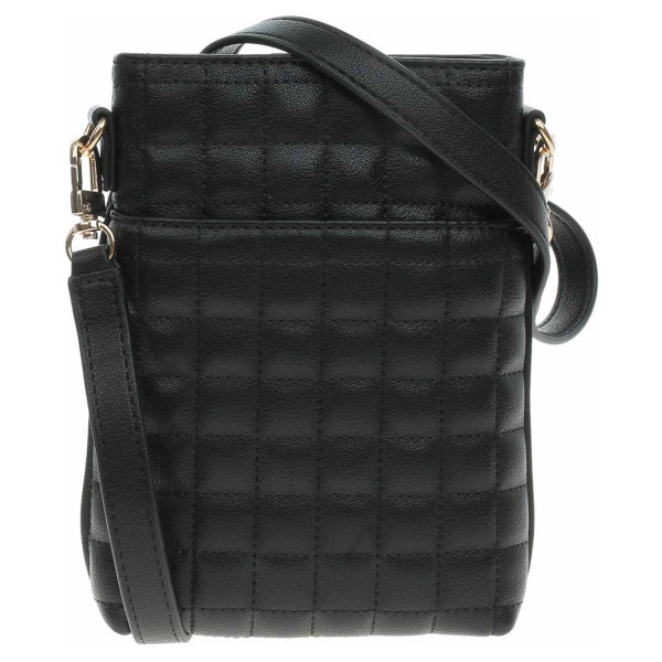 detail Duess dámská crossbody-pouzdro na mobil TWQG8424015