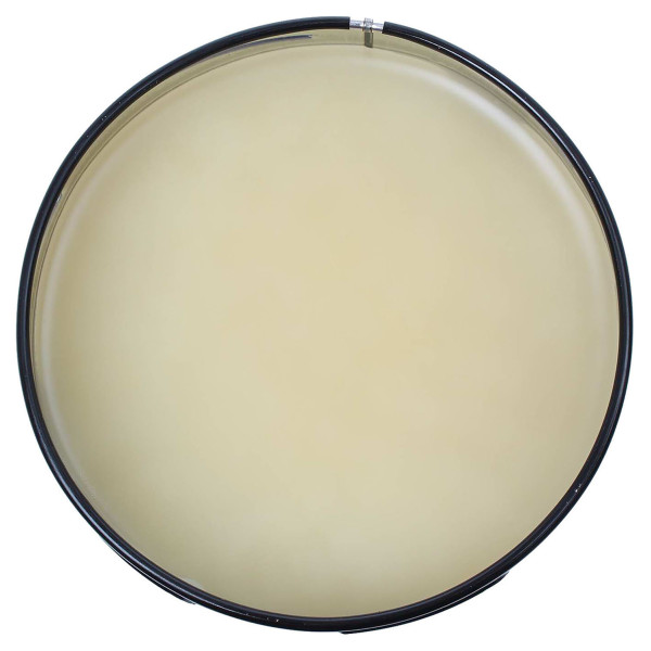 detail Siga Active Outdoor Leather Balsam - neutral