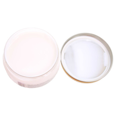 detail Solitaire Brillant Gel neutral