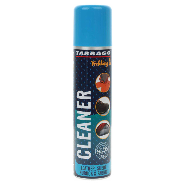 detail Tarrago Trekking Cleaner spray 250 ml